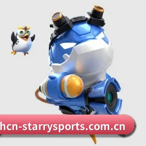 持续创新 - AI 与大数据深度融合,为用户提供个性化的智能服务。